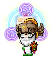 NinjaOnAcid